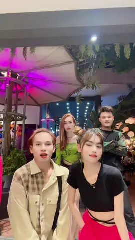 🤣🤣🤣🫶🏻🫶🏻🫶🏻