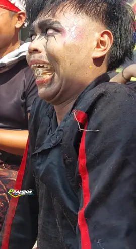 rodok Mberot #CapCut #baronganngamuk #jaranannganjuk #barongankediri #surobantenggalak #bujangganong #ganongankediri #jaranankediri #celengsrenggi #putrosatriyojoyoboyo 