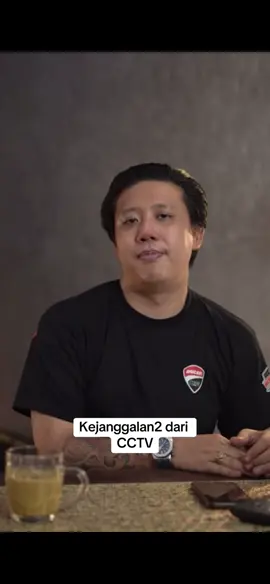 #pablobenua #justiceforjessica #jessicawongso #mirnasalihin #icecold #kopisianida #rismonsianipar #ottohasibuan  Cr : yt reyben entertainment