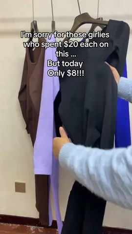 #tiktokshopblackfriday #tiktokshopcybermonday #clothes #womenclothing #christmas 