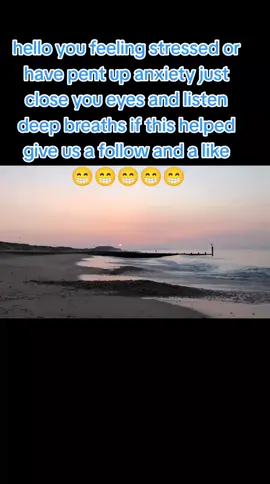 #fyp 