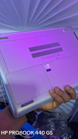 PROCESSOR:INTEL CORE I5  8TH GENERATION  RAM: 8GB PC4 STORAGE: 256GB SSD SIZE: 14 INCHES KEYBOARD BACKLIGHT  FINGERPRINT ENABLED  PORTS: HDMI, USB AND TYPE C ETC DOUBLE STORAGE SPACE FOR HDD AND SSD 4 TO 6 HOURS BATTERY LIFE 🔋