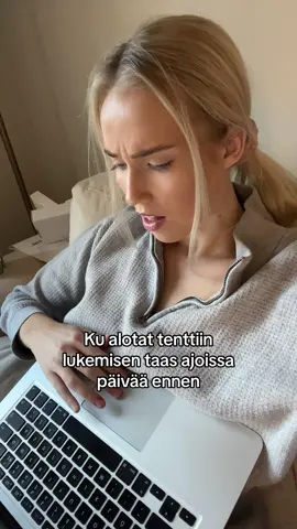 Tuttua? 🤣 ig riikkaaat  #opiskelua #opiskelu #yliopistoelämää #yliopisto #huumoriapäivään #lääkis #hammaslääkis #sinulletiktok 