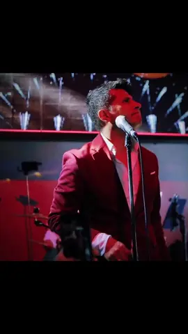 16-11-23. NUESTRO SUEÑO Estoy viviendo un sueño Me siento único dueño 🎶. #CharlieCardona #GrupoNiche #Nuestrosueño #salsaparaelmundo #salsaromantica8 #foryoupage #salsachachallenge #salsa #salsaparadedicar #salsadelabuena #salsadetodoslostiempos #parati #salsaparaestados #salserosdecorazon #fyp 
