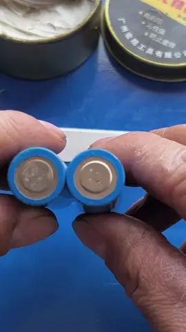 It's always best practice to use flux when soldering