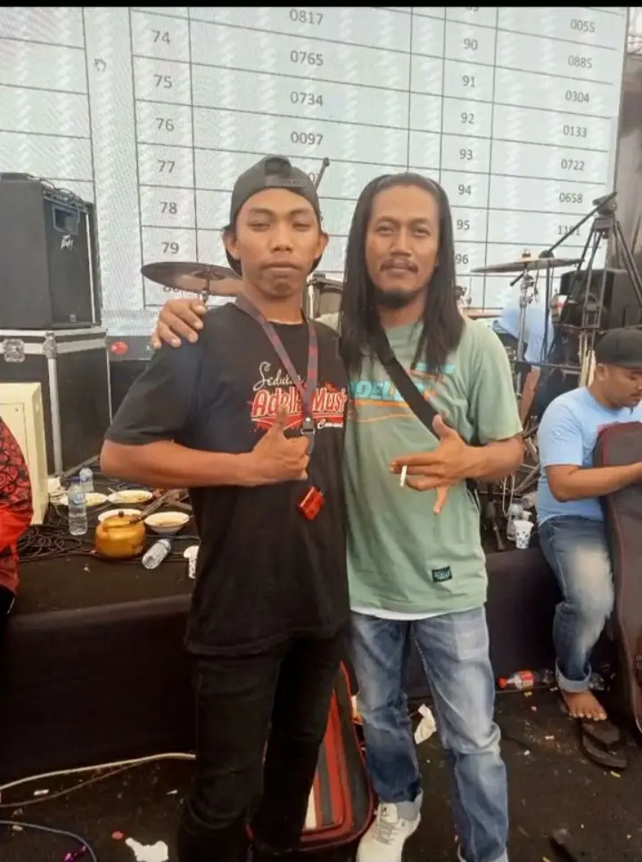 #dangdutkoplo  #musisiomadella #fyppppppppppp 