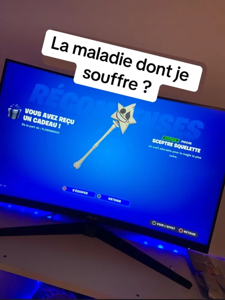 @Valone.7 #pourtoi #tendance #trend #fortnite #tempssurfortnite #fn #heure #accroc #accro 