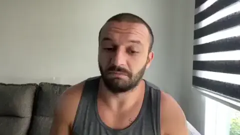 Aykut elmas abisine kapak taka taka tak keser sapı  #fyfyfyfyfyfyfyfyfyfy  #aykut #viner 