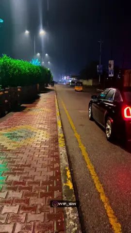 شعندي ويا المطر 🌧️مادام زرعي انباك 😔💔 بعد الاعبارات عليكم 😉#قضاء_الرفاعي #قضاء_الرفاعي_اجمل_بتكاتف_الجميع #ذي_قار_الرفاعي_شارع_المواكب_الحسينيه #الشعب_الصيني_ماله_حل😂😂 #الفجر #الشعب_الصيني_ماله_حل #فنون_جميله #معهد_فنون_جميله_قسم_تصميم #صالون_النجوم #كلية_فنون_جميله_جامعة_بغداد #فنون_جميلة_جامعة_المنصورة #متابعه_ولايك_واكسبلور_احبكم #ذي_قار_الشطرة #الناصريه_الحبوبي #فنون_جميله_الجامعة_المصريه_الروسيه #قضاء_الفجر_نهر_الغراف #الشعب_الصيني_ماله_حل😂😂🙋🏻‍♂️ 
