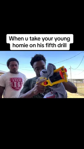 @Jaden 🙌🏾 