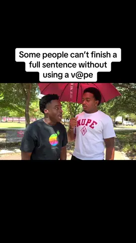 @Jaden 🙌🏾 