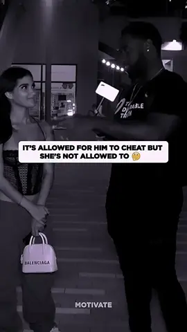#repost What are your thoughts on this 🤔 Credit to:@thedesirabletruth #Relationship #dating #couple #Love #losangeles #usa #fyp