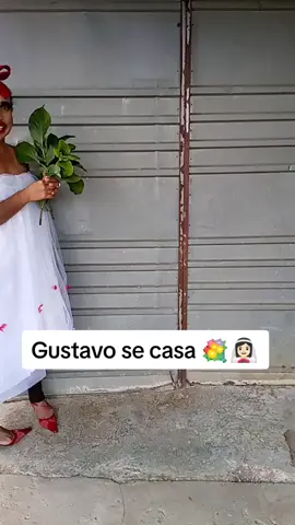 #risas😂😂😂 #parati #fyp #viral #venezuela🇻🇪 