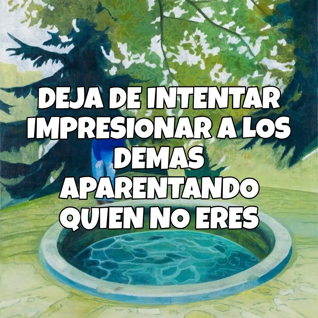 #feliz #serfeliz #exitopersonal #parati #exito #saludable #habitosaludables #2024 #habitos #consejos #mentepositiva #haceramigosnuevos #madurar 