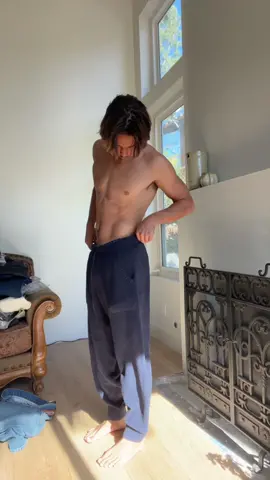 link is in bio! CH20 for 20% off. they actually super comfy guys def take a look #davidarchy #pajamas  @David Archy Clothing #fyp #OOTD #style #getready 