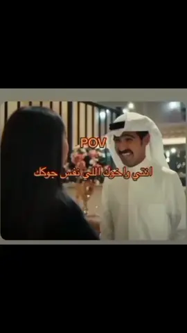 الأخ 😍✌️#اليوم_ العالمي_ للأخ #أخي_هو_سندي_وروحي #الأخ 