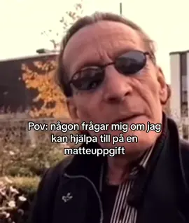 #intelättnärdetärsvårt #iqbefriad #intelämpligt #viraltiktok #meme #svenskmeme #fördigsidansverige #nisomvetnivet #matte #foryoupage 