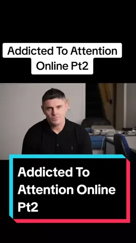 Addicted To Attention Online Pt2 #Joĥnlebbon #funny #fyp #comedy #viral 