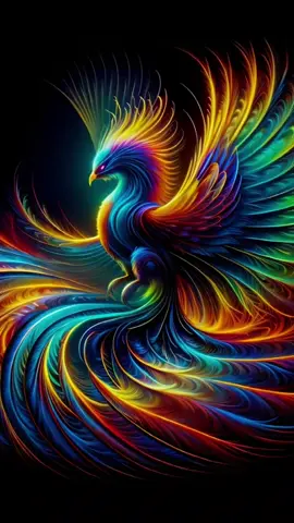 Get free Livewallpaper !!👍👌 just press 3 dots than 