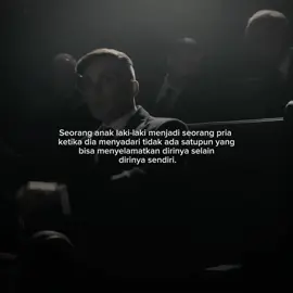 #quotes #thomasshelby #peakyblinders #peakyblindersedits 