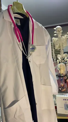 #doctors #medicine #پزیشکی_پسپۆڕ #دەرمانسازی #پەرستاری #دکتۆر #nursingstudent #پزیشکی_ڤێتێرنەری #dentist 