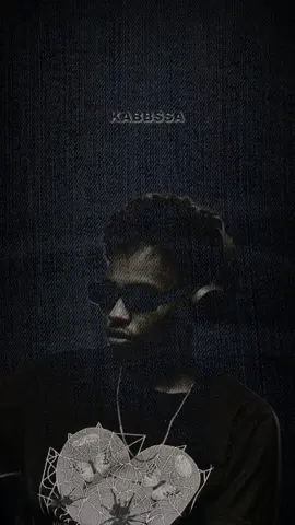كولو - هيبة . . . #كولو #rap3arab#راب_سوداني #kabbssa 