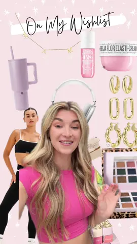 Holiday gift Guide 2023🎀🎄💕 use code tiktok for an extra 10% off👀 #holidaygiftguide #giftsforher #giftideasforher #2023gifts #greenscreen #greenscreenvideo 