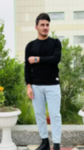 لايكككات#CapCut 
