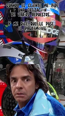 No te creoooo 😂 #parati #venezuela #MemeCut  