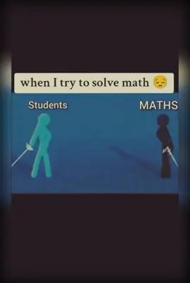 Maths vs Students 🥹🥹🥹🥹 #trending #foryoupage #viral #foryou #tiktokviral 