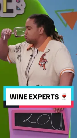 Now that my nose has had a sip… #makesomenoise #gamechanger #winetasting #improv #jacobwysocki #louwilson #kimiabehpoornia 