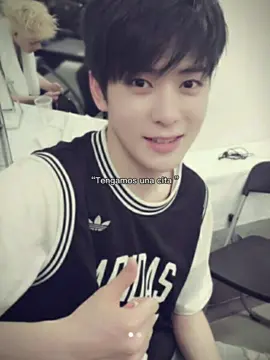 ya me obsesione #nct #nct127 #lhc___06 #jaehyun #nostagIA @TikTok 