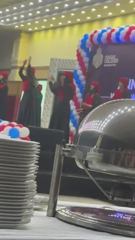 welcome party at pgc❤ #viraltiktok #trending #foryoupage #viralvideo🔥 #pgcbwp_ #tiktokviraltrending #fypシ゚viral #explore #viralvideo🔥 #fypシ゚viral #fypage 
