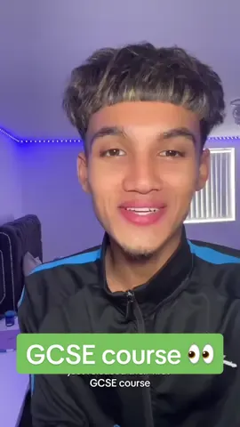 Big love @Tahmid C 🔥 He went from a C to an A grade in his A Levels after using our Up Learn Economics course!!! As well as our A Level courses available for year 12 & year 13, we wanted to remind all year 10 & year 11 students about the FREE 3 day trial for our newest GCSE course, AQA Chemistry 🧑‍🔬🥼⚗️⚛️🧪 . . . . . . . #uplearn #alevelmaths #alevelchemistry #alevelpsychology #alevelphysics #aleveleconomics #alevelbiology #onlineeducation #revision #exams2023 #exams2024 #exams2025 #worksmart #alevelmemes #year13 #year13memes #year12 #year12memes #year11 #year11memes #edtech #studyhacks #alevels #alevels2023 #alevels2025 #alevels2024 #StudyTips #studysmart #studystress #studygram #beatprocrastination #studymotivation #studyinspo #digitallearning #examseason #alevelexams #alevelresults #alevelresultsday #alevelmocks #gcsechemistry #gcse #aqachemistry #gcseexams #gcsemocks #gcsepastpapers #gcsepastpaper #gcsechem #gcsechemistryrevision 