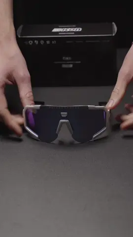 Unboxing the dream sunglasses 🕶️✨ Scicon Aeroscope #scicon #sciconsports #unleashgreatness #unboxing #cyclingeyewear #cyclingaccessories #cyclingglasses #sportssunglasses #cyclinglife #cyclingride #cyclingcommunity #cyclingjourney #cyclingtiktok #cyclingforlife 