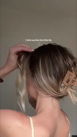 🫶🏼