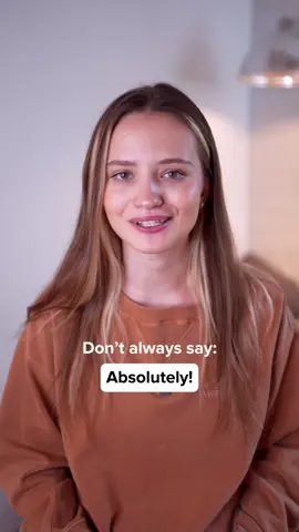 QuillBot is an amazing tool to make your writing error-free and sound more fluent online ✍🏼 Click the link in my bio and download for free! 🤗 @QuillBot #quillbotpartner #quillbot #writingskills #LanguageLearning