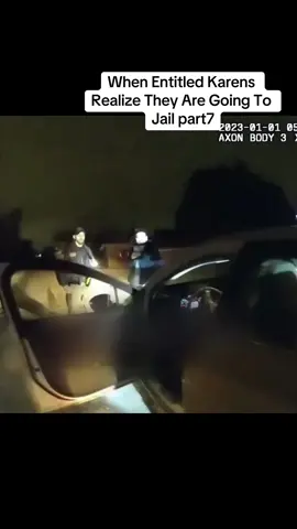 WHEN#COPS#CORRUPT#REALIZE#THEY#CAUGHT#BEEN#DETECTIVE