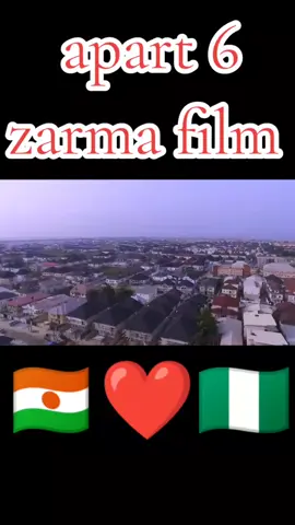 #lovezarma❤️❤️❤️❤️💯💯#💯💥🔥🇳🇪 