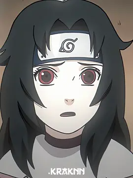 poor kakahsi☹️|#kakashihatake #animeedit #narutoshippuden #naruto #obito #obitorin #kraknnfr #mxnjifr #blowthisup #animeedit #animesadmoment #narutoedit 
