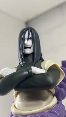 Posing S.H.Figuarts Orochimaru🐍 Tamashi did a wonderful job in this one🔥 #foryou #fypシ #fypage #naruto #orochimaru #seekerofimmortality #narutoshippuden #anime #sasukeuchiha #cursedsealofheaven #akatsuki #uchiha #madarauchiha #obito #kakashi #sasuke #narutouzumaki #marvelcinematicuniverse #sasori #narutoteam7 #teamorochimaru #itachiuchiha #mafex #shfiguarts #mezcotoyz #sentinel #marvellegends #figma #amazingyamaguchi #curseseal #gaarakazekage #animetok #sharingan #forbiddenjutsu #figureposing #toyphotography #brickaway #sasukevsorochimaru #hazekage #orochimaruvssasuke #boruto #orochimaruedit #figtok #xyzcba 