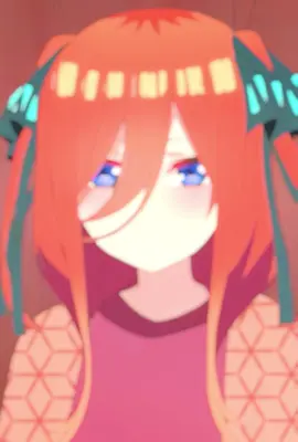 #アニメ #アニメ編集 #アニメの女の子 #アニメ壁紙 #アニメ好き #anime #animeedit #animegirl #animegirledit #onisqd #nakanomiku #mikunakano #中野三玖 #五等分の花嫁 #5toubunnohanayome #thequintessentialquintuplets #gotoubunnohanayomeseason2