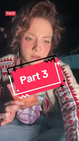 #part3