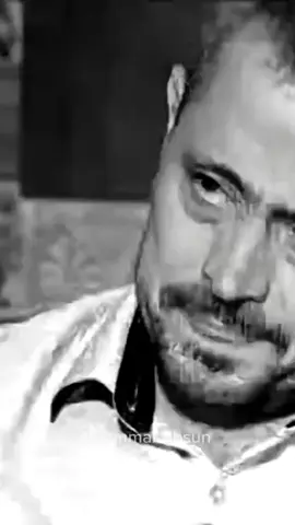أذا بتروح عيني ما بترجا #WelcomeWassouf #وسوفيات #وسوف #طرب #اكسبلورexplore #مشاهير_تيك_توك_مشاهير_العرب #سوريا_تركيا_العراق_السعودية_الكويت #فولو🙏🏻لايك❤️اكسبلور🙏🏻🌹💫 #foryou #syria #سوريا_تركيا_العراق_السعودية_الكويت 