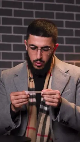 Should you Help your Wife with Housework in Islam?                                     #muslimcouple #islam #housewife #blowthisup 