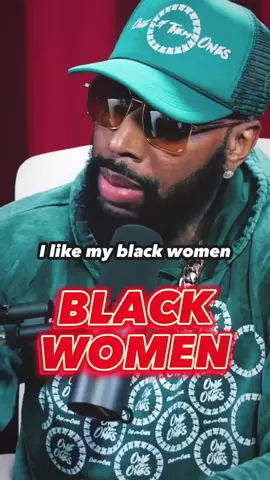 BLACK WOMEN ARE #1 !!! @Tacos & Shawarma 👨🏾‍⚕️👨🏾‍⚕️👨🏾‍⚕️#MRORGANIK 