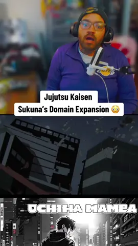 #jjk #jjkedit #jjkmanga #jjkseason2 #jujutsukaisen #jujutsukaisenedit #jujutsukaisenanime #jujutsukaisenseason2 #fyp #fypシ #animefyp #anime #animetiktoker #animetiktok #theemambauchiha #theemambauchihareactions #animereaction #animerecommendations #animereactions 