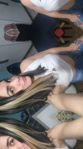 libriana 💯⚖️🦋❤️