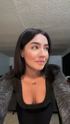 #fyp 