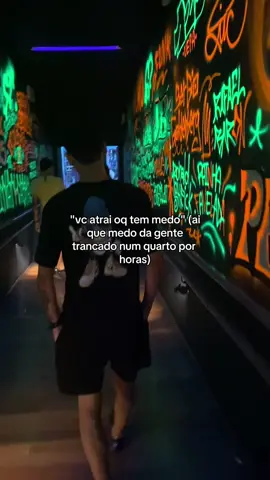 #fy 